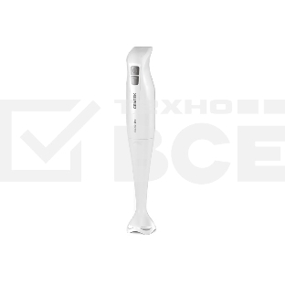 Блендер Centek CT-1341 White