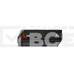 Батарея ExeGate EX282945RUS DTM 6012 (6V 1.2Ah, клеммы F1), фото4