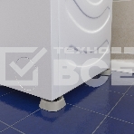 Антивибрационные подставки 4 шт. PROconnect, фото2