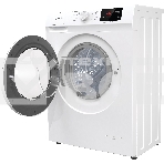 Стиральная машина Gorenje WHE72SFS белый загр. фронтальная макс.: 7 кг 1200об/мин класс: А, фото 1