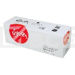 Картридж лазерный Sakura CC530A для HPColor LaserJet CM2320fxiMFP/CM2320nMFP/ CM2320nfMFP/CP2025/CP2025n/CP2025dn/CP2025,CANON LBP 7200/7200cn/iC MF8330/8350Cdn, черный, 3500 к., фото 1