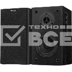 Колонки Sven SPS-614 2.0 (2x20W, Bluetooth, дерево, black), фото4