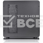 Корпус Thermaltake Core P6 TG черный без БП ATX 18x120mm 12x140mm 2xUSB2.0 2xUSB3.0 audio bott PSU, фото12