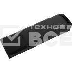 Флеш диск Netac U351 32Gb <NT03U351N-032G-30BK>, USB3.0, фото5