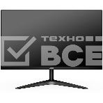 Монитор 23.6