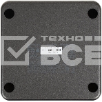 Звуковая карта Creative USB Sound Blaster X 4 WW (SB-Axx1) 7.1 Ret, фото11