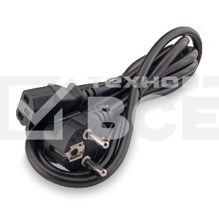 Блок питания ExeGate CP600 (EX292144RUS-PC), 600Вт, 80мм, серебряный