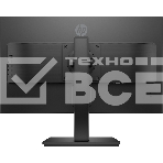 Монитор 23.8