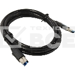 Кабель Vention USB 3.0 AM/BM - 1.5м, фото4