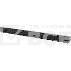 Саундбар Триколор TR-SB-01 2.1 80Вт+40Вт черный, фото4