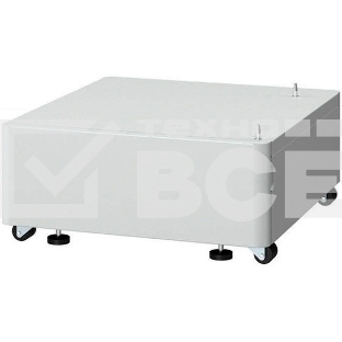 Пьедестал Canon Type-S3 для C3822I (5545C001)