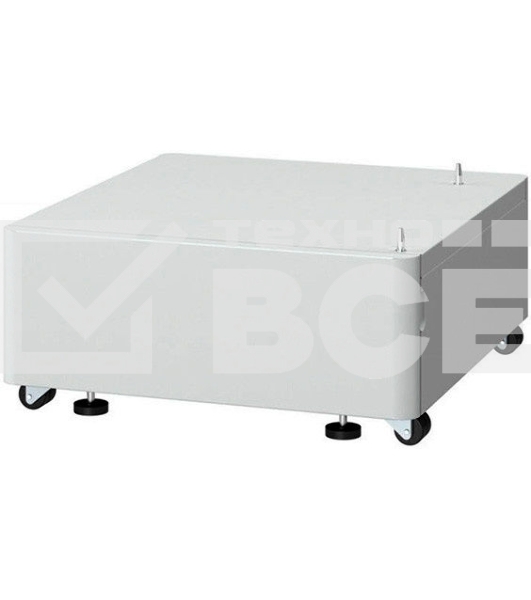 Пьедестал Canon Type-S3 для C3822I (5545C001)