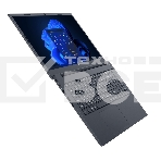 Ноутбук F+ FLAPTOP I FLTP-5i3-8256-w 15.6'' FHD IPS/Intel Core i3 1215U/8GB/256GB SSD/Integrated/WiFi/BT5.0/Win11/DARK GREY, фото4