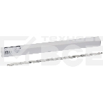 Ролик очистки Cet CET241006 для Xerox VersaLink C7020/7000/7030, фото 1