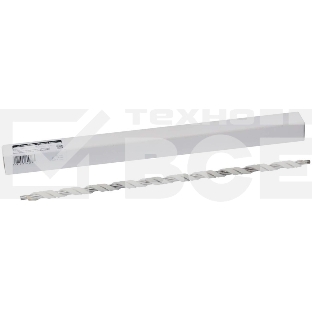 Ролик очистки Cet CET241006 для Xerox VersaLink C7020/7000/7030