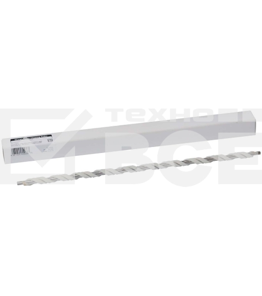 Ролик очистки Cet CET241006 для Xerox VersaLink C7020/7000/7030