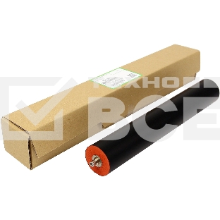 Резиновый вал для RICOH MP401SPF (CET), CET6227