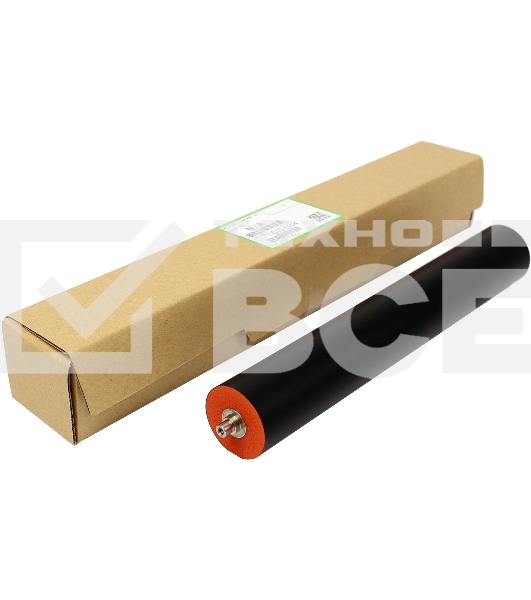 Резиновый вал для RICOH MP401SPF (CET), CET6227