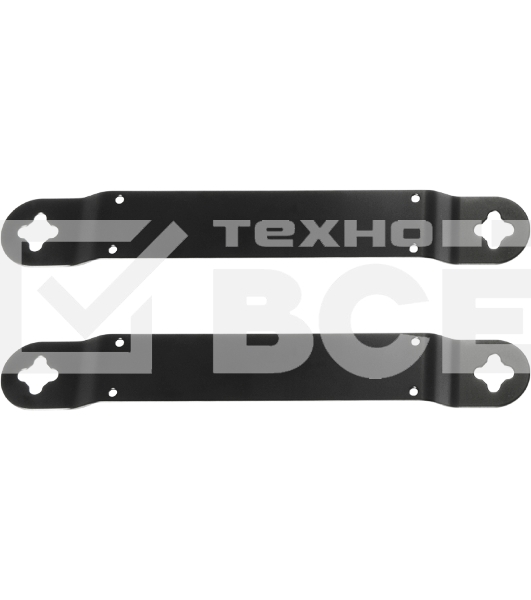 Держатель Logitech для Rally
