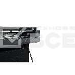 Плоттер струйный HP Designjet T650 (5HB10A), A0, 36
