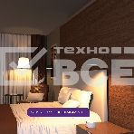 Лампа светодиодная филаментная Gauss Smart Home DIM E27 Diamond Golden 7 Вт 1/40, фото5