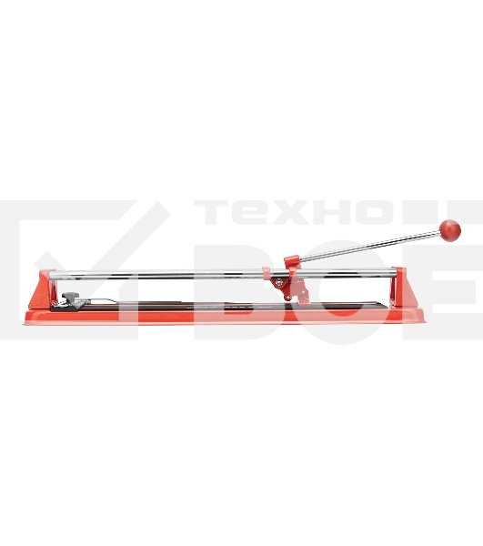 Плиткорез MTX 500x14 мм 87622