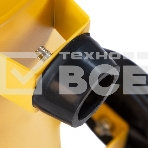 Компрессор Denzel воздушный DK1500/24,Х-PRO 1,5 кВт, 230 л/мин, 24 л 58063, фото15