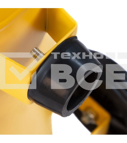 Компрессор Denzel воздушный DK1500/24,Х-PRO 1,5 кВт, 230 л/мин, 24 л 58063
