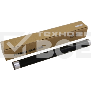 Тефлоновый вал Cet CET6155 (AE01-1131) для Ricoh Aficio MP301SP/MP301SPF