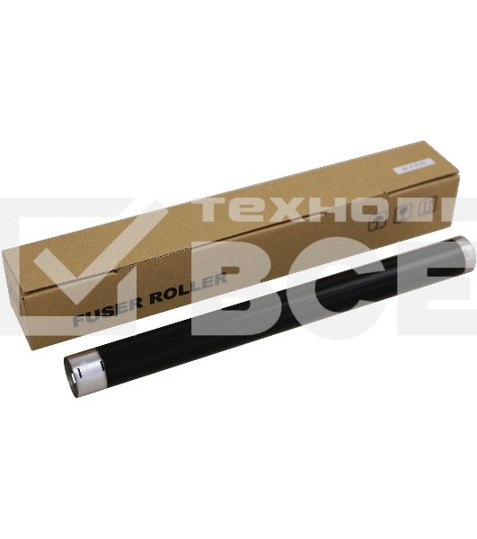 Тефлоновый вал Cet CET6155 (AE01-1131) для Ricoh Aficio MP301SP/MP301SPF