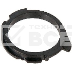Бушинг Cet CET361029 (JC61-00888A) для Samsung ML-2250/2151N/2152W, фото2
