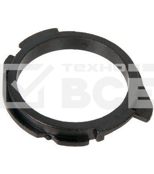 Бушинг Cet CET361029 (JC61-00888A) для Samsung ML-2250/2151N/2152W