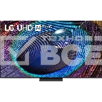 Телевизор LG 65