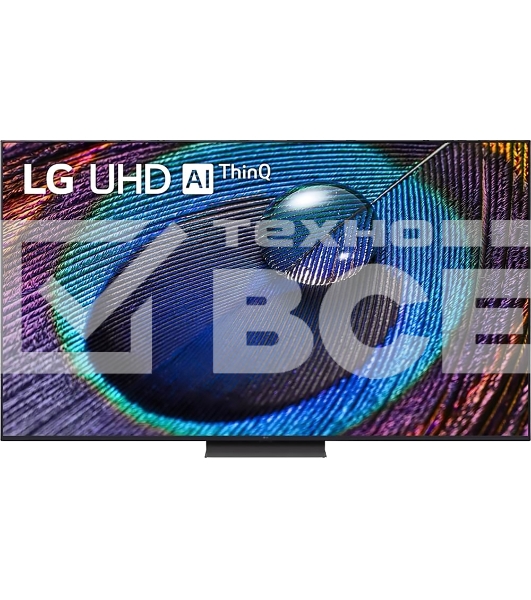 Телевизор LG 65