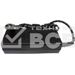Блок питания (сетевой адаптер) для ноутбуков Dell 19.5V 3.34A 7.4pin 8-Sided Plug (Восьмигранник), фото3