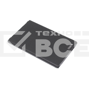 Аккумулятор (батарея) Amperin BL-45A1H для LG F670, Q10