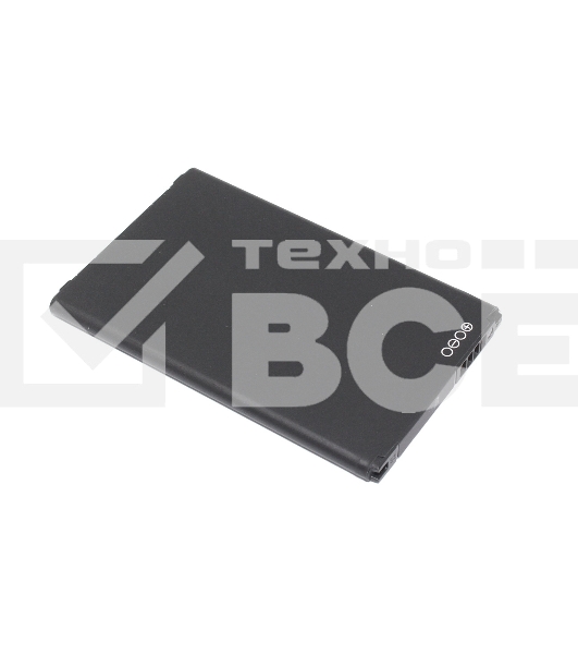 Аккумулятор (батарея) Amperin BL-45A1H для LG F670, Q10