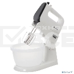 Миксер Philips HR3745/00, фото4