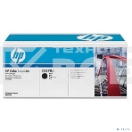 Картридж лазерный HP CE270A черный для Color LaserJet Enterprise CP5525 13500 стр., фото5