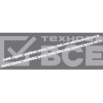 Светодиодная подсветка TV 32