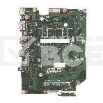 Материнская плата для Asus E403NA N3350, фото2