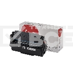Картридж лазерный Sakura T31 для Deli  P3100/M3100, черный, 3500к., фото 1
