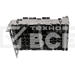 Видеокарта Palit RTX3050 KALMX NVIDIA GeForce RTX 3050 6Gb PCI-E 4.0 96bit GDDR6 1042/14000 DVIx1 HDMIx1 DPx1 HDCP Ret, фото9