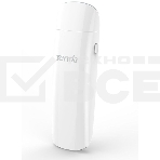 Адаптер Wi-Fi Tenda WiFi Adapter USB U12 (USB3.0, WLAN 1300Mbps, 802.11ac) 1x int Antenna, фото2