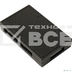 Контроллер скорости вращения вентиляторов Fan Hub ID-Cooling FH-10 PWM 10 Ports / SATA Power , фото8