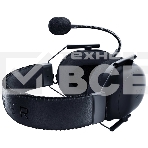 Гарнитура Razer Blackshark V2 Pro 2023 headset, фото5