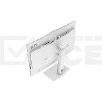 Моноблок MSI Pro AP272P 14M AiO 27