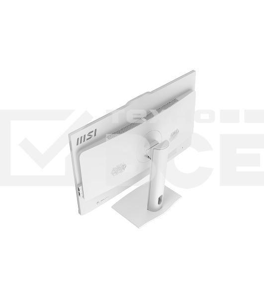 Моноблок MSI Pro AP272P 14M AiO 27