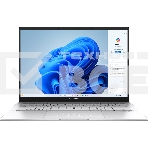 Ноутбук Asus Zenbook 14 UX3405MA-QD488W Core Ultra 7 155H 16Gb SSD1Tb Intel Arc 14