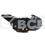 Картридж лазерный Cactus CS-Q5942X черный (20000 стр.) для HP 4250/4350, фото4